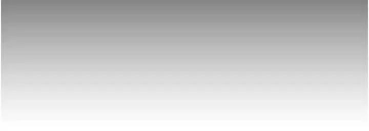 第16話-妳真的是名器啊，老師