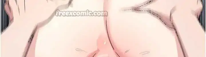 第16話-妳真的是名器啊，老師