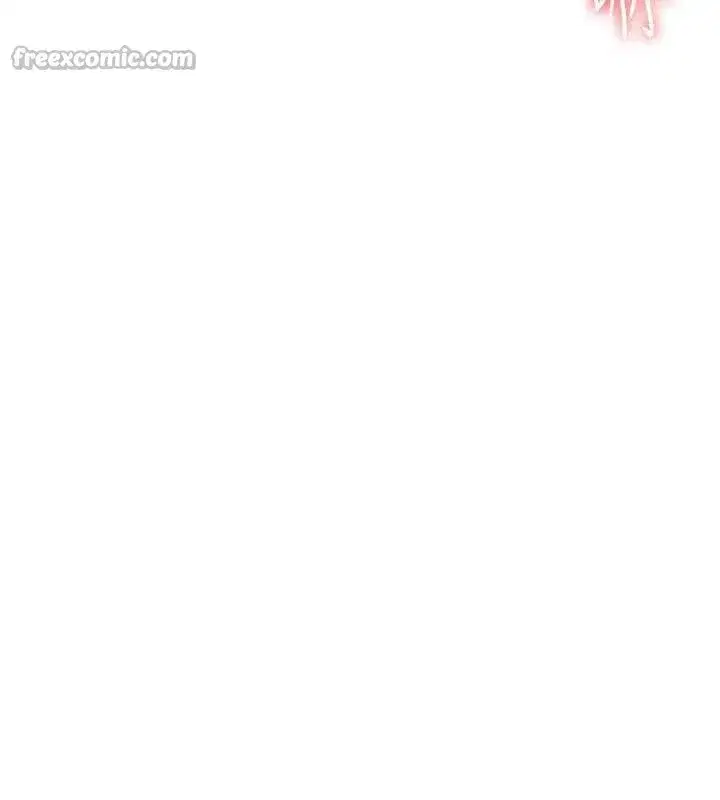 第17話-被學生徹底調教的昀芷