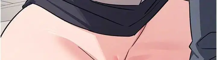 第17話-被學生徹底調教的昀芷