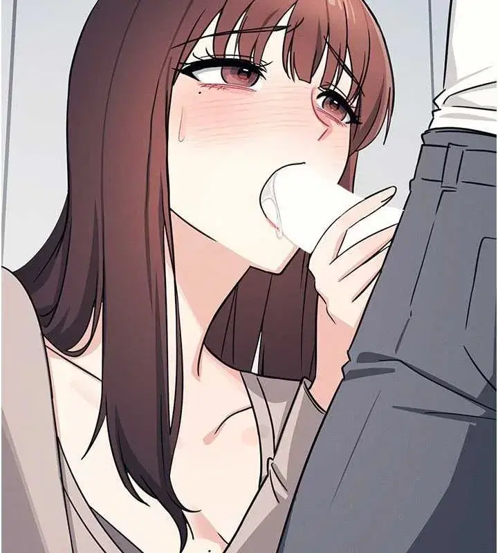 第17話-被學生徹底調教的昀芷