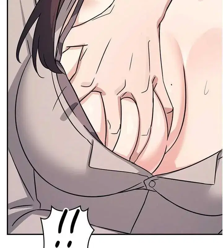 第17話-被學生徹底調教的昀芷