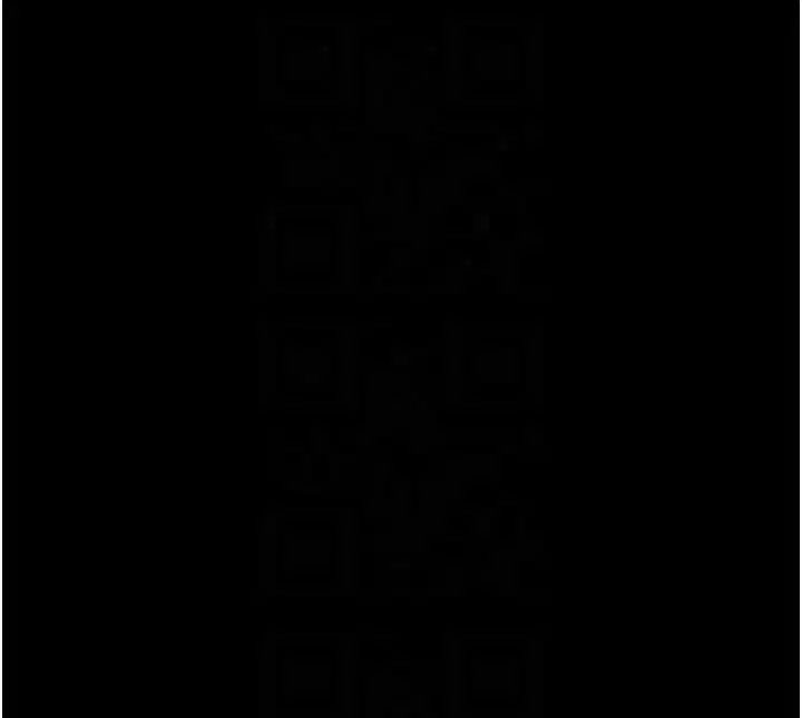 第18話-妳這麼調皮，真想欺負妳