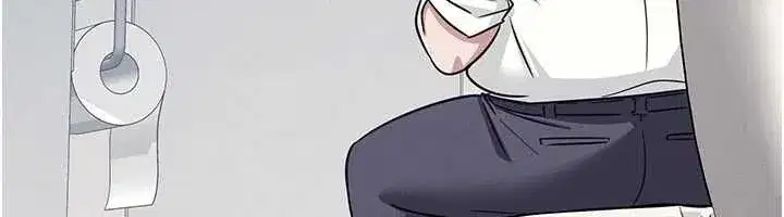 第18話-妳這麼調皮，真想欺負妳