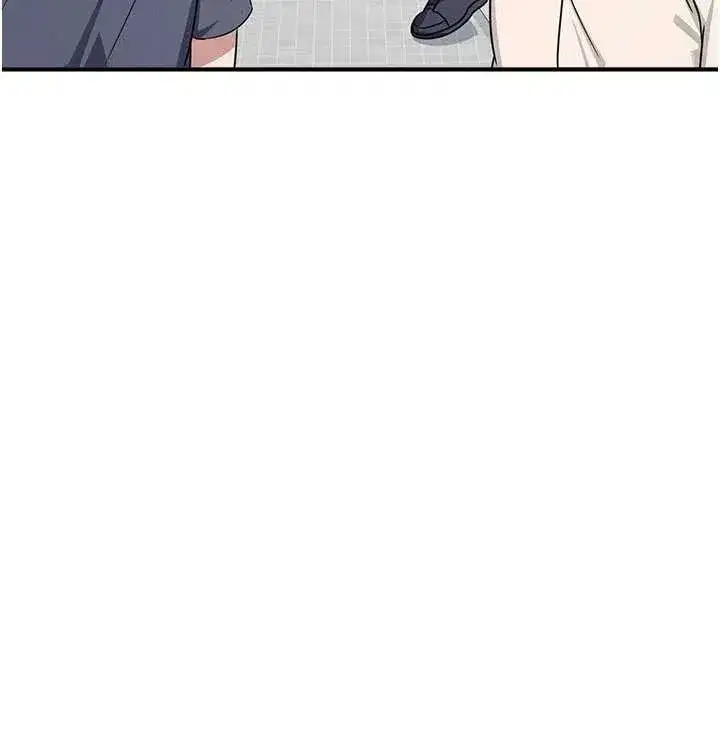 第18話-妳這麼調皮，真想欺負妳