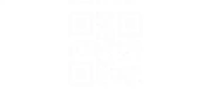 第19話-射在賤貨的嘴裡