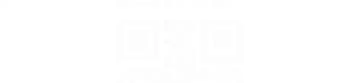 第19話-射在賤貨的嘴裡