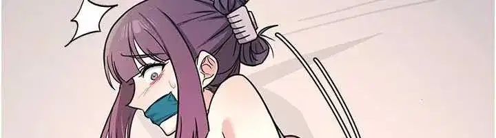 第19話-射在賤貨的嘴裡