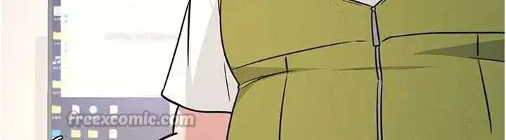 第19話-射在賤貨的嘴裡