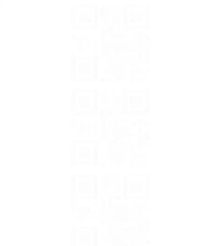 第20話-真的非常抱歉~♥