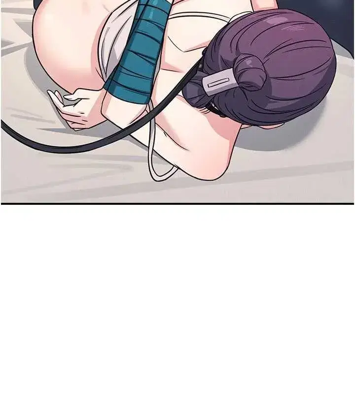 第20話-真的非常抱歉~♥