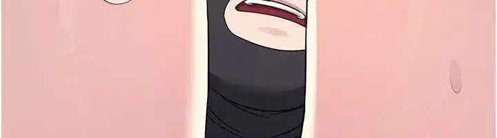 第20話-真的非常抱歉~♥