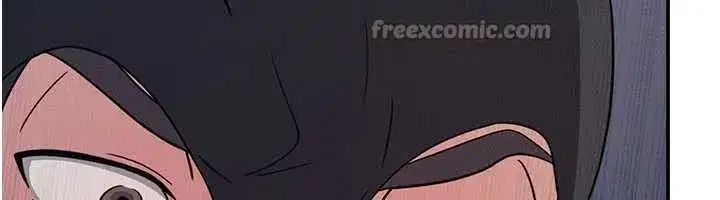 第20話-真的非常抱歉~♥