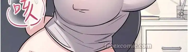 第20話-真的非常抱歉~♥