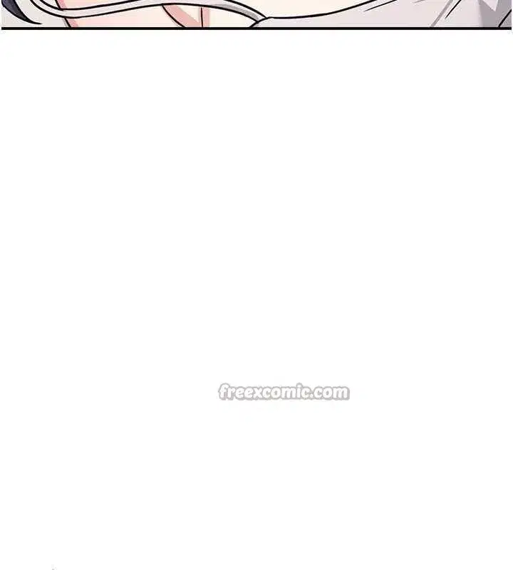 第21話-無限噴發的愛液