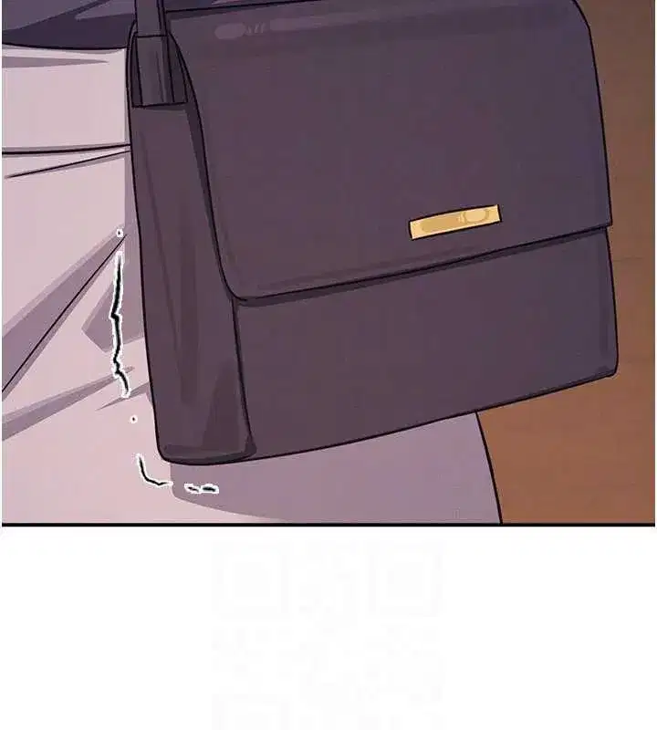 第21話-無限噴發的愛液