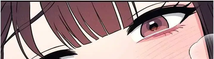 第21話-無限噴發的愛液