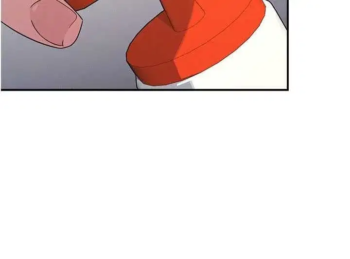 第21話-無限噴發的愛液