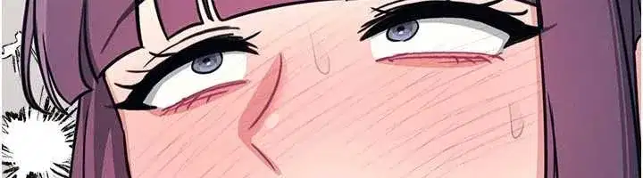 第21話-無限噴發的愛液