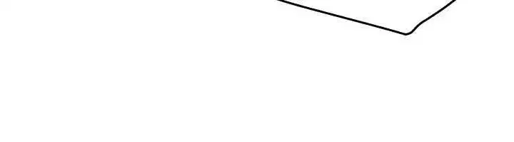 第21話-無限噴發的愛液