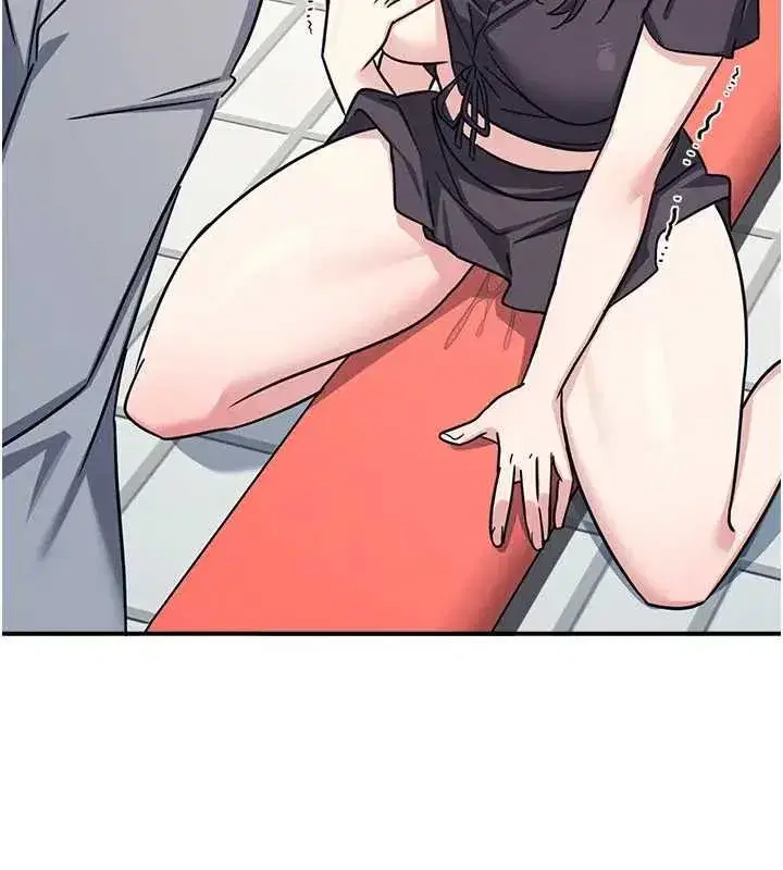 第22話-我的身體會變怎樣_