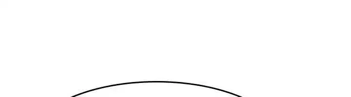 第22話-我的身體會變怎樣_