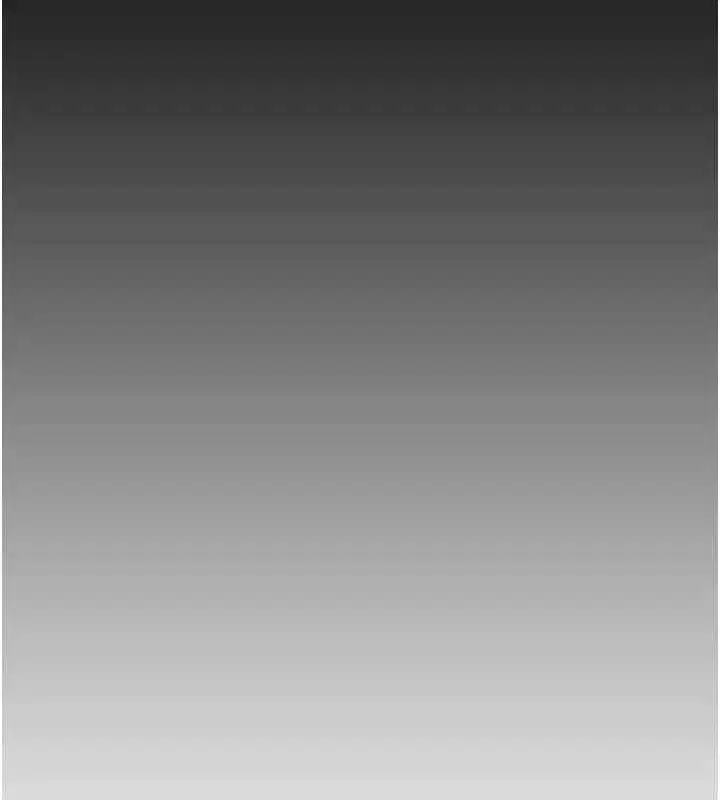 第22話-我的身體會變怎樣_