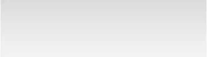 第22話-我的身體會變怎樣_