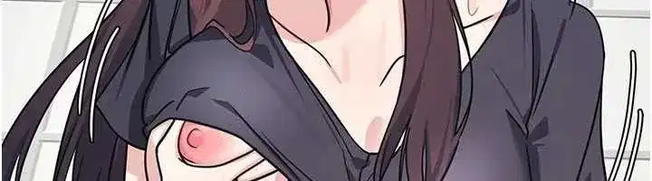 第22話-我的身體會變怎樣_