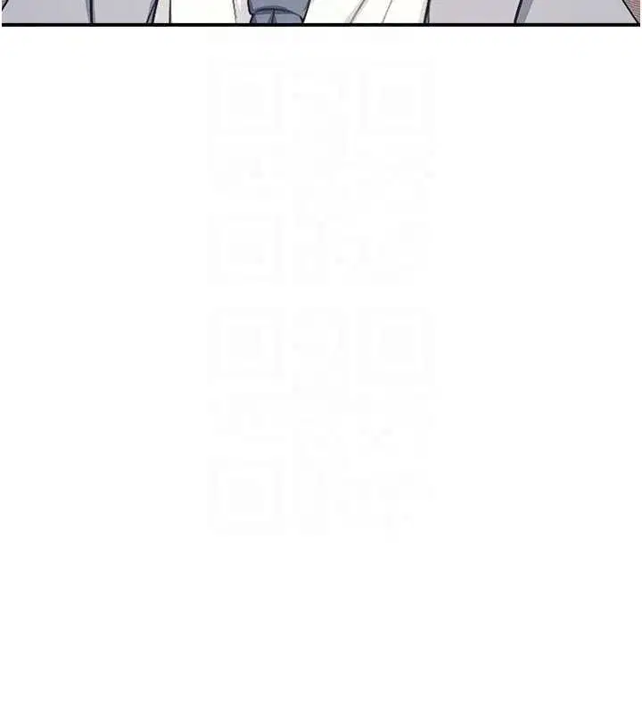 第23話-用手就讓昀芷老師高潮