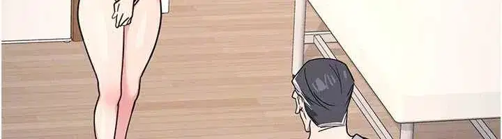 第23話-用手就讓昀芷老師高潮