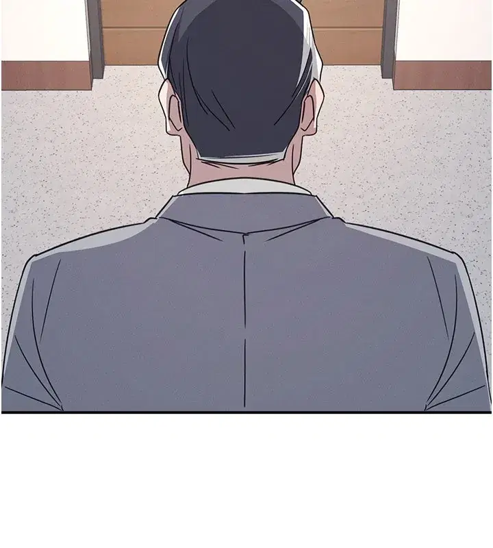 第24話-充滿女人味的淫亂課堂