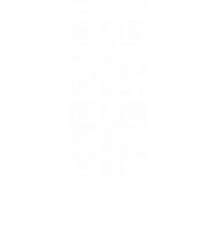 第24話-充滿女人味的淫亂課堂