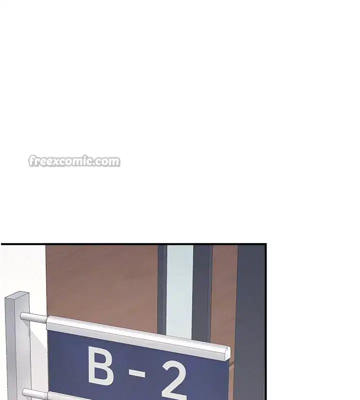 第24話-充滿女人味的淫亂課堂