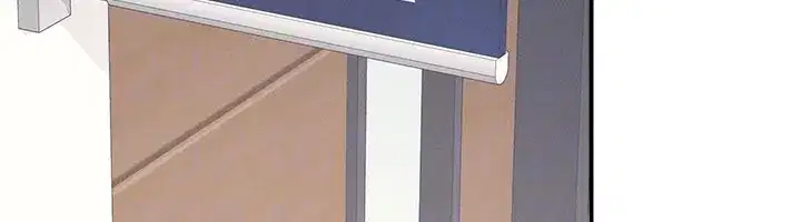 第24話-充滿女人味的淫亂課堂