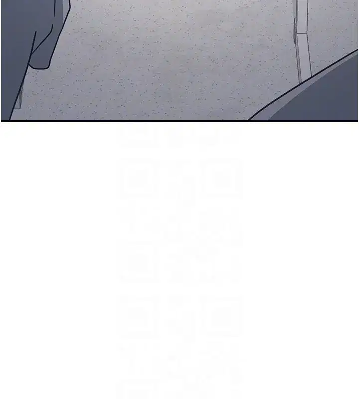 第24話-充滿女人味的淫亂課堂