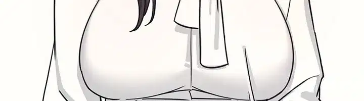 第24話-充滿女人味的淫亂課堂