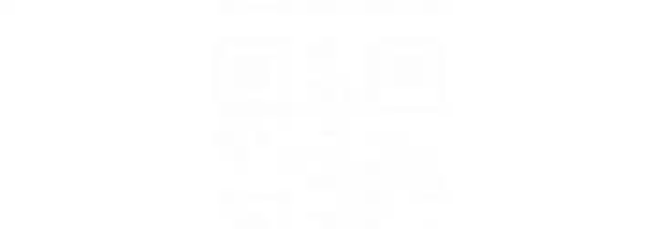 第24話-充滿女人味的淫亂課堂