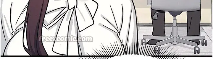 第24話-充滿女人味的淫亂課堂