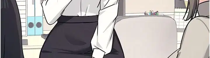 第24話-充滿女人味的淫亂課堂