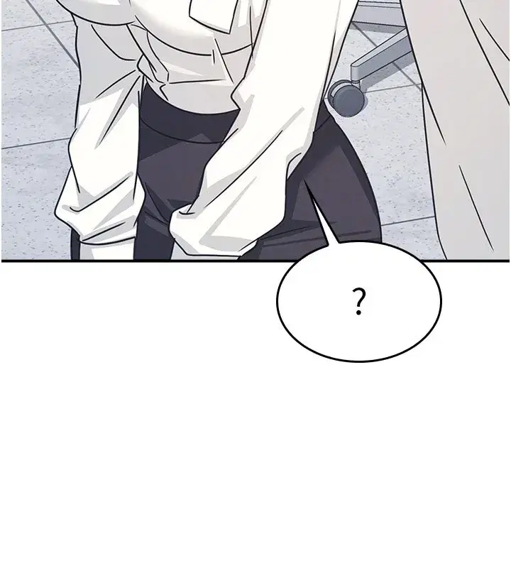 第24話-充滿女人味的淫亂課堂