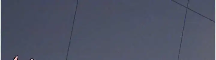 第25話-謝謝你讓我高潮