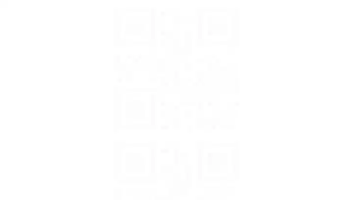 第25話-謝謝你讓我高潮