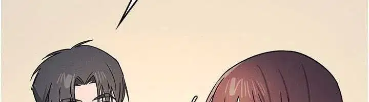 第25話-謝謝你讓我高潮