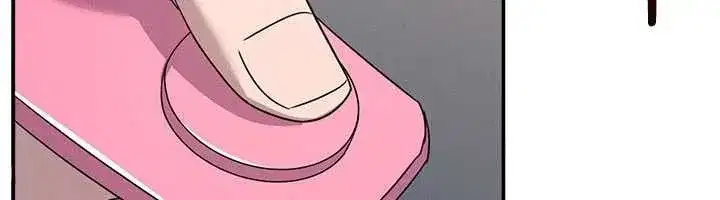 第25話-謝謝你讓我高潮