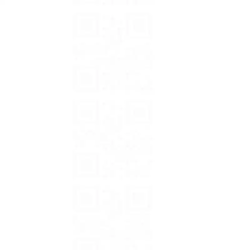 第25話-謝謝你讓我高潮