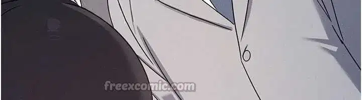 第25話-謝謝你讓我高潮