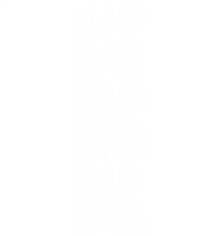 第26話-幫學生「排解」學習壓力