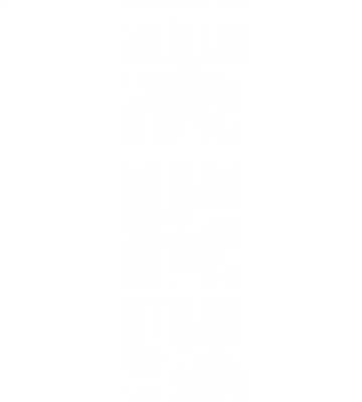 第26話-幫學生「排解」學習壓力