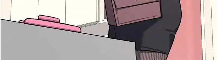 第26話-幫學生「排解」學習壓力